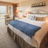 Отель Inn at Cape Kiwanda, фото 27