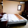 Отель Kangzhu Hotel, фото 19