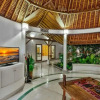 Отель Villa Damai Kecil Seminyak, фото 8
