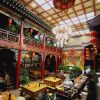 Отель Pingyao Harmony Hotel, фото 21