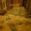Отель Yuanfang Family Courtyard Inn, фото 7