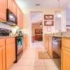 Отель Orlando Escape, фото 26
