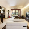 Отель Beautiful Luxury Villa Located in Sardinia in Villasimius Near the Beaches, фото 6