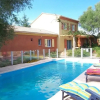 Отель L'ORINELLA AZZURA - SWIMMING POOL IN RESIDENCE - TRAVU Chalet 3, фото 14