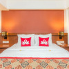 Отель ZEN Rooms Seminyak Pangkung Sari, фото 3