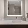 Отель Holiday Inn Express And Suites Glendale Downtown, an IHG Hotel, фото 22