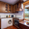 Отель Villa Relax  Villa Relax Solset, фото 14