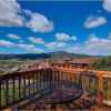 Отель Ski Trail Lodge II, фото 25