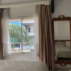 Отель Apart hotel bosch, фото 5