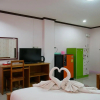 Отель Yungthong Apartment, фото 3