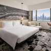 Отель The Park Lane Hong Kong, Autograph Collection, фото 50