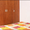Отель Apartamento Pascual Junquera II, фото 3