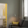 Отель Casual Suite, фото 5