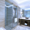 Отель The Azure Qiantang, a Luxury Collection Hotel, Hangzhou, фото 10