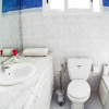 Отель Cosy Triplex in La Marsa - 3 bed 2 Bath, фото 9