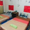 Отель Sofia Hostel, фото 14