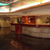 Отель Quality Inn MX Lindavista, фото 1
