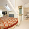 Отель Berwick Lodge, фото 2