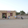 Отель Mika Rai Desert Camp, фото 15