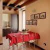 Отель La Loggia Appartamenti, фото 8