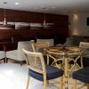Отель San Marino Suite Hotel, фото 29