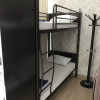 Отель Spot On 89697 Island Hostel, фото 6