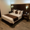Отель Ramada by Wyndham Tampico Centro, фото 19