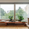 Отель Spacious 3BR Apartment in Kaleva, фото 15