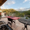 Отель Fortune Pension Dolce Vita, фото 25
