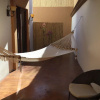 Отель The Vibe Bed & Breakfast - Adults Only, фото 9