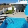 Отель Seabreeze Villa - with Jacuzzi & heated pool, фото 29