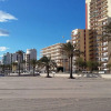 Отель Apartamentos Gandía Playa Centro 3000, фото 13