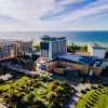 Отель Arka Medical Spa - Hotel, фото 29