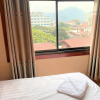Отель ViengSavanh GuestHouse, фото 14