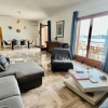 Отель Chrysa's Dream - Dreamy Sea View at Spacious 3BR Apt in Porto Cheli, фото 1