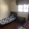 Отель Kedah Alor Setar Homestay, фото 10