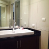 Отель View Talay 6 Pattaya Beach Condominium, фото 6