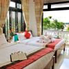 Отель Green Island Hoian Villa, фото 18
