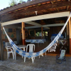 Отель Ilha Hostel & Pousada, фото 10