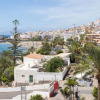 Отель Apartment EL CARMEN Los Cristianos, фото 15
