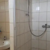 Отель Guest House Eva, фото 9