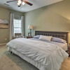 Отель Fayetteville Home Near University of Arkansas!, фото 5