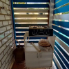 Отель zaua guest house, фото 22