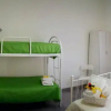Отель Dimora Fraula Guest House, фото 6