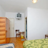 Отель Apartment and Rooms Dragana, фото 3