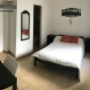 Отель Once Plaza Hotel, фото 4