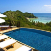 Отель Chintakiri Resort, фото 13