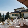 Отель FH55 Hotel Villa Fiesole, фото 22