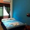 Отель Hostal D Estrellita, фото 7