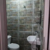 Отель Butik, фото 6